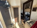 Mercedes-Benz Atego bei Reisemobile.expert - Abbildung (12 / 15)
