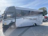 Mercedes-Benz Atego bei Reisemobile.expert - Abbildung (4 / 15)