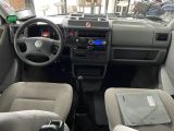 VW T4 California bei Reisemobile.expert - Abbildung (7 / 15) VW T4 California bei Reisemobile.expert - Abbildung (7 / 15)