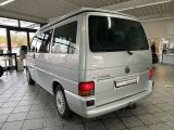 VW T4 California bei Reisemobile.expert - Abbildung (3 / 15) VW T4 California bei Reisemobile.expert - Abbildung (3 / 15)