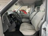 VW T4 California bei Reisemobile.expert - Abbildung (15 / 15) VW T4 California bei Reisemobile.expert - Abbildung (15 / 15)