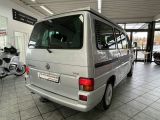 VW T4 California bei Reisemobile.expert - Abbildung (5 / 15) VW T4 California bei Reisemobile.expert - Abbildung (5 / 15)