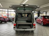 VW T4 California bei Reisemobile.expert - Abbildung (4 / 15) VW T4 California bei Reisemobile.expert - Abbildung (4 / 15)