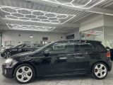 VW Golf VI bei Reisemobile.expert - Abbildung (2 / 15)
