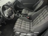 VW Golf VI bei Reisemobile.expert - Abbildung (7 / 15)