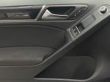 VW Golf VI bei Reisemobile.expert - Abbildung (11 / 15)