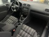 VW Golf VI bei Reisemobile.expert - Abbildung (13 / 15)