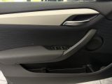 BMW X1 bei Reisemobile.expert - Abbildung (14 / 15) BMW X1 bei Reisemobile.expert - Abbildung (14 / 15)