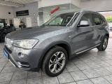 BMW X3 bei Reisemobile.expert - Abbildung (4 / 15)