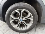 BMW X3 bei Reisemobile.expert - Abbildung (5 / 15)