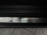 BMW X3 bei Reisemobile.expert - Abbildung (13 / 15)