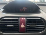 Opel Corsa bei Reisemobile.expert - Abbildung (8 / 15)