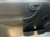 Opel Corsa bei Reisemobile.expert - Abbildung (11 / 15)