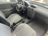 Opel Corsa bei Reisemobile.expert - Abbildung (12 / 15)