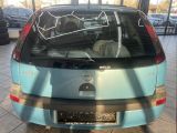 Opel Corsa bei Reisemobile.expert - Abbildung (3 / 15)