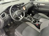 Nissan Qashqai bei Reisemobile.expert - Abbildung (5 / 15)