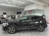 Nissan Qashqai bei Reisemobile.expert - Abbildung (2 / 15)