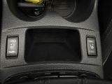 Nissan Qashqai bei Reisemobile.expert - Abbildung (11 / 15)