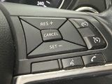 Nissan Qashqai bei Reisemobile.expert - Abbildung (9 / 15)