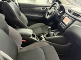 Nissan Qashqai bei Reisemobile.expert - Abbildung (15 / 15)