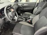Nissan Qashqai bei Reisemobile.expert - Abbildung (6 / 15)