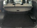 Kia Sportage bei Reisemobile.expert - Abbildung (4 / 15)