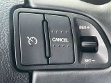 Kia Sportage bei Reisemobile.expert - Abbildung (9 / 15)