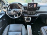 Renault Trafic bei Reisemobile.expert - Abbildung (12 / 13)