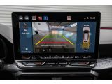 Cupra Leon bei Reisemobile.expert - Abbildung (14 / 15)