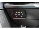 Cupra Leon bei Reisemobile.expert - Abbildung (11 / 15)
