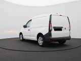 VW Caddy bei Reisemobile.expert - Abbildung (3 / 15)