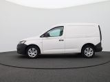 VW Caddy bei Reisemobile.expert - Abbildung (2 / 15)