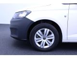 VW Caddy bei Reisemobile.expert - Abbildung (12 / 15)