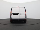 VW Caddy bei Reisemobile.expert - Abbildung (4 / 15)