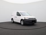VW Caddy bei Reisemobile.expert - Abbildung (8 / 15)