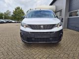 Peugeot Partner bei Reisemobile.expert - Abbildung (8 / 15)