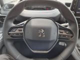 Peugeot Partner bei Reisemobile.expert - Abbildung (15 / 15)