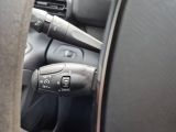 Peugeot Partner bei Reisemobile.expert - Abbildung (14 / 15)