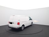 VW Transporter bei Reisemobile.expert - Abbildung (5 / 15)