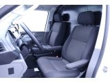 VW Transporter bei Reisemobile.expert - Abbildung (12 / 15)