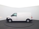 VW Transporter bei Reisemobile.expert - Abbildung (2 / 15)