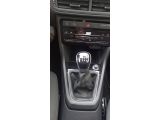 VW T-Cross bei Reisemobile.expert - Abbildung (8 / 10)