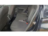 VW T-Cross bei Reisemobile.expert - Abbildung (9 / 10)