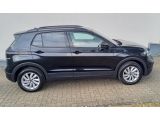 VW T-Cross bei Reisemobile.expert - Abbildung (3 / 10)