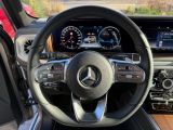 Mercedes-Benz G-Klasse bei Reisemobile.expert - Abbildung (13 / 15)