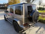 Mercedes-Benz G-Klasse bei Reisemobile.expert - Abbildung (5 / 15)