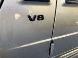 Mercedes-Benz G-Klasse bei Reisemobile.expert - Abbildung (9 / 15)