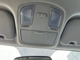 Kia Rio bei Reisemobile.expert - Abbildung (13 / 15)