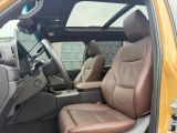 Toyota Land Cruiser bei Reisemobile.expert - Abbildung (7 / 15)