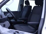 VW Transporter bei Reisemobile.expert - Abbildung (15 / 15)